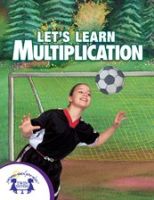 Let_s_Learn_Multiplication